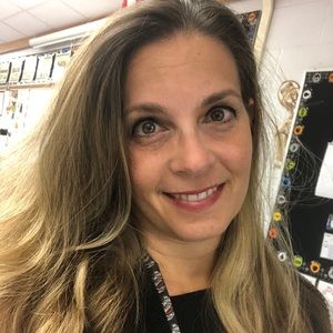 Meet your Posher, Wende